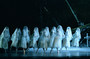 Photo 1 pour GISELE (COTE DIFFUSION)